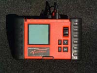 Snap-on　ＥＥＴＭＡバンテッジ