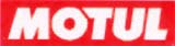 MOTUL CARE SYSTEM 