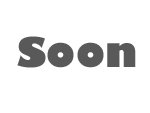 soon
